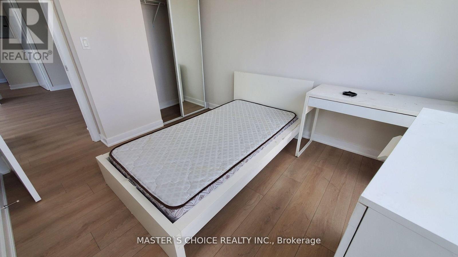 1707 - 5740 Yonge Street, Toronto, Ontario  M2M 0B1 - Photo 9 - C12477023