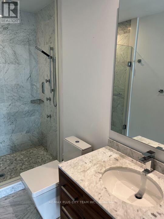 4505 - 488 University Avenue, Toronto, Ontario  M5G 0C1 - Photo 11 - C12477024