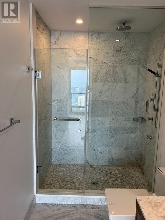 4505 - 488 University Avenue, Toronto, Ontario  M5G 0C1 - Photo 12 - C12477024