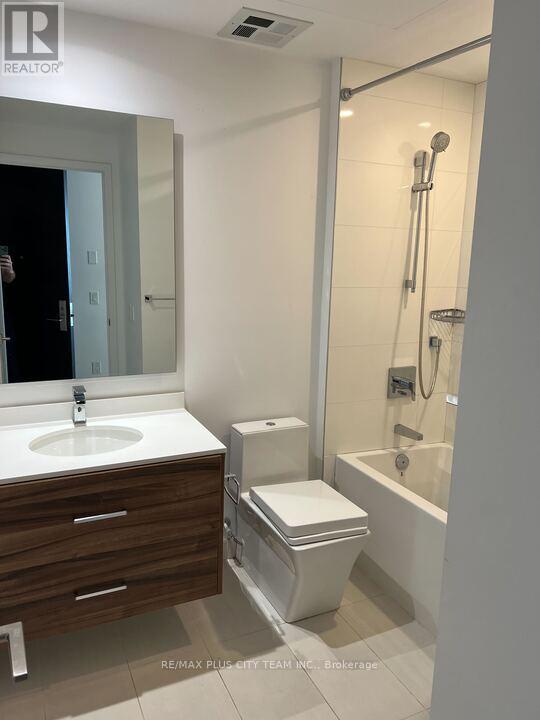 4505 - 488 University Avenue, Toronto, Ontario  M5G 0C1 - Photo 13 - C12477024