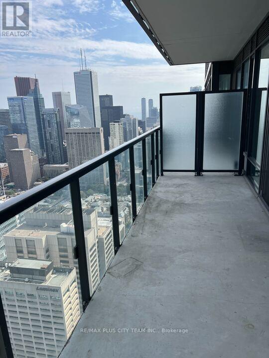 4505 - 488 University Avenue, Toronto, Ontario  M5G 0C1 - Photo 15 - C12477024