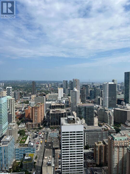 4505 - 488 University Avenue, Toronto, Ontario  M5G 0C1 - Photo 17 - C12477024