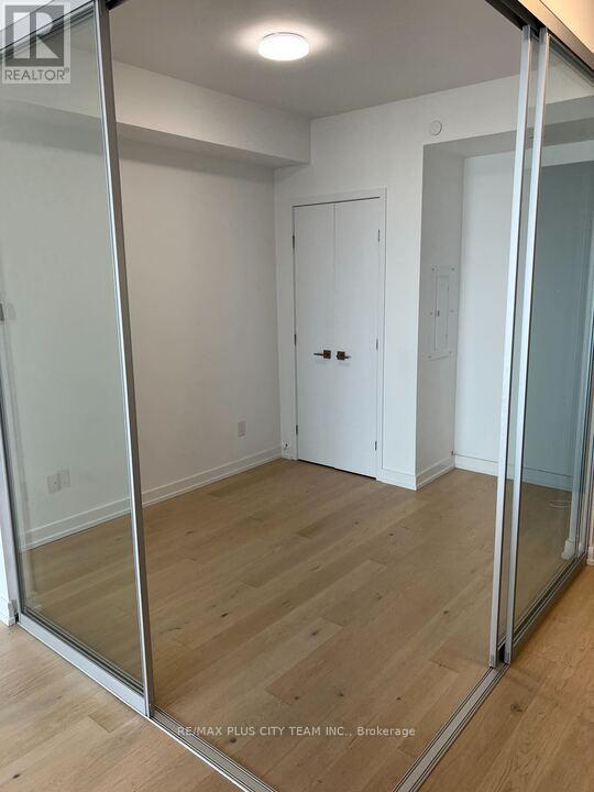 4505 - 488 University Avenue, Toronto, Ontario  M5G 0C1 - Photo 7 - C12477024