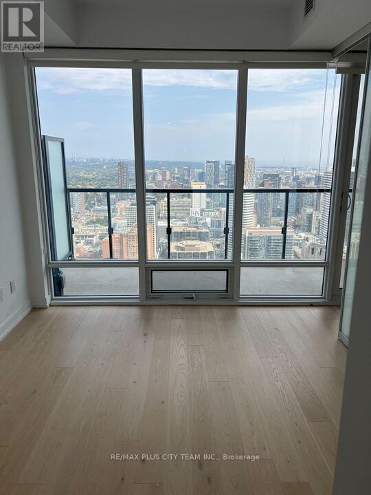 4505 - 488 University Avenue, Toronto, Ontario  M5G 0C1 - Photo 8 - C12477024