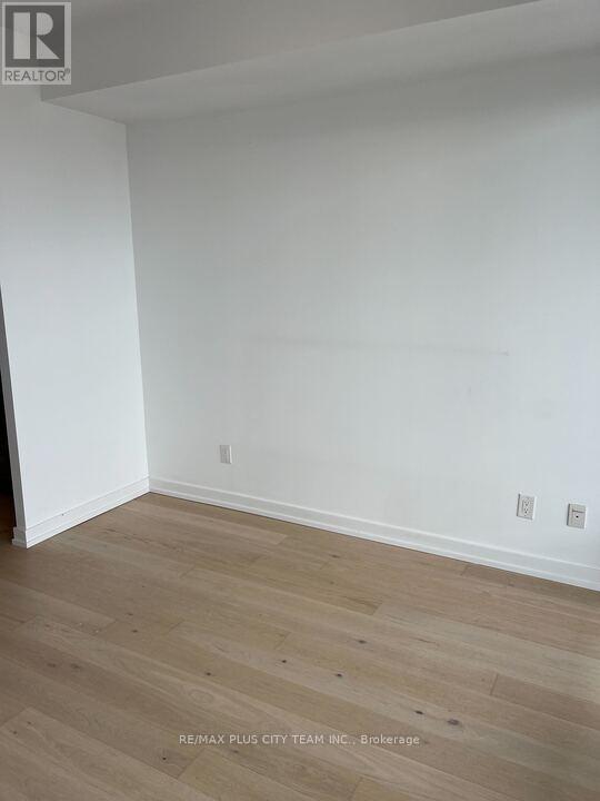 4505 - 488 University Avenue, Toronto, Ontario  M5G 0C1 - Photo 9 - C12477024
