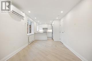 Unit 1 - 1006 Eglinton Avenue W, Toronto, Ontario  M6C 2C5 - Photo 10 - C12477031