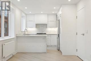 Unit 1 - 1006 Eglinton Avenue W, Toronto, Ontario  M6C 2C5 - Photo 12 - C12477031