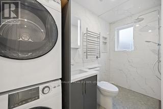 Unit 1 - 1006 Eglinton Avenue W, Toronto, Ontario  M6C 2C5 - Photo 14 - C12477031