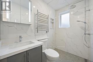 Unit 1 - 1006 Eglinton Avenue W, Toronto, Ontario  M6C 2C5 - Photo 15 - C12477031