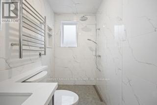 Unit 1 - 1006 Eglinton Avenue W, Toronto, Ontario  M6C 2C5 - Photo 16 - C12477031