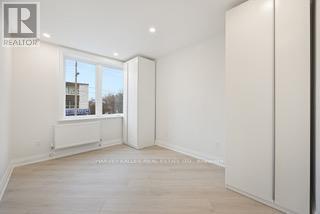 Unit 1 - 1006 Eglinton Avenue W, Toronto, Ontario  M6C 2C5 - Photo 17 - C12477031
