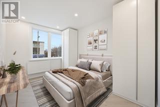 Unit 1 - 1006 Eglinton Avenue W, Toronto, Ontario  M6C 2C5 - Photo 18 - C12477031