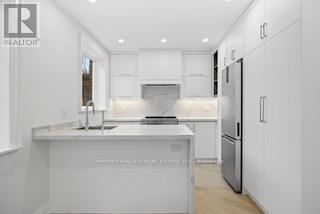 Unit 1 - 1006 Eglinton Avenue W, Toronto, Ontario  M6C 2C5 - Photo 2 - C12477031