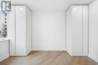 Unit 1 - 1006 Eglinton Avenue W, Toronto, Ontario  M6C 2C5 - Photo 21 - C12477031
