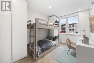 Unit 1 - 1006 Eglinton Avenue W, Toronto, Ontario  M6C 2C5 - Photo 22 - C12477031