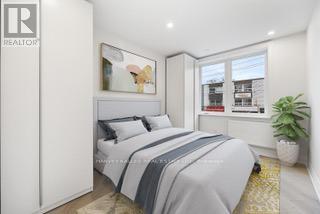 Unit 1 - 1006 Eglinton Avenue W, Toronto, Ontario  M6C 2C5 - Photo 23 - C12477031