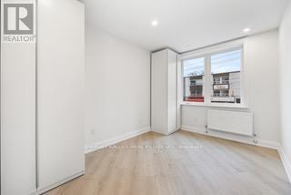 Unit 1 - 1006 Eglinton Avenue W, Toronto, Ontario  M6C 2C5 - Photo 24 - C12477031