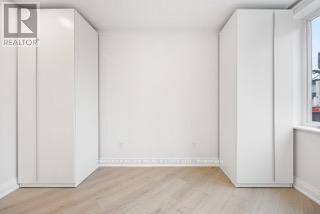 Unit 1 - 1006 Eglinton Avenue W, Toronto, Ontario  M6C 2C5 - Photo 27 - C12477031