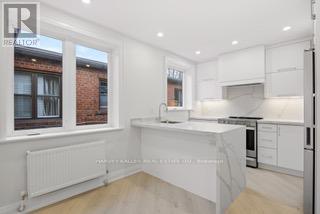 Unit 1 - 1006 Eglinton Avenue W, Toronto, Ontario  M6C 2C5 - Photo 3 - C12477031