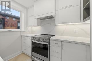 Unit 1 - 1006 Eglinton Avenue W, Toronto, Ontario  M6C 2C5 - Photo 4 - C12477031
