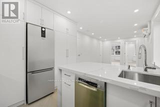 Unit 1 - 1006 Eglinton Avenue W, Toronto, Ontario  M6C 2C5 - Photo 5 - C12477031