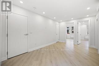Unit 1 - 1006 Eglinton Avenue W, Toronto, Ontario  M6C 2C5 - Photo 7 - C12477031