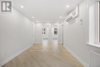 Unit 1 - 1006 Eglinton Avenue W, Toronto, Ontario  M6C 2C5 - Photo 8 - C12477031
