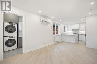 Unit 1 - 1006 Eglinton Avenue W, Toronto, Ontario  M6C 2C5 - Photo 9 - C12477031