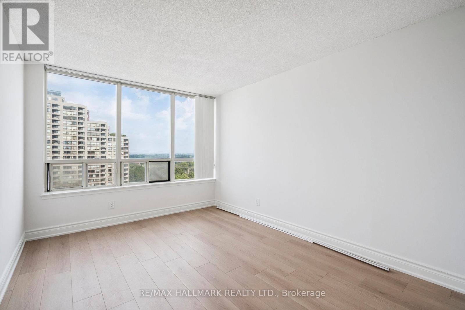 1214 - 7 Bishop Avenue, Toronto, Ontario  M2M 4J4 - Photo 15 - C12477032