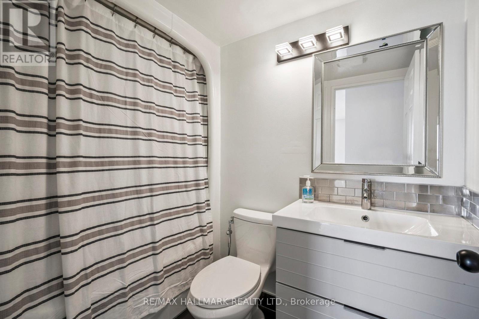 1214 - 7 Bishop Avenue, Toronto, Ontario  M2M 4J4 - Photo 21 - C12477032