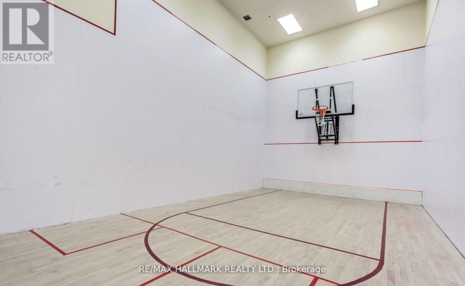 1214 - 7 Bishop Avenue, Toronto, Ontario  M2M 4J4 - Photo 39 - C12477032