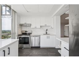 1214 - 7 BISHOP AVENUE, Toronto, Ontario