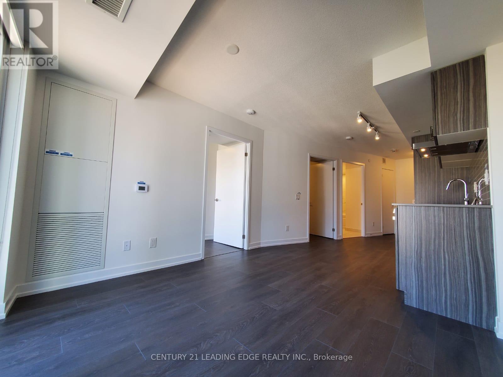 1608 - 219 Dundas Street E, Toronto, Ontario  M5A 0V1 - Photo 2 - C12477034