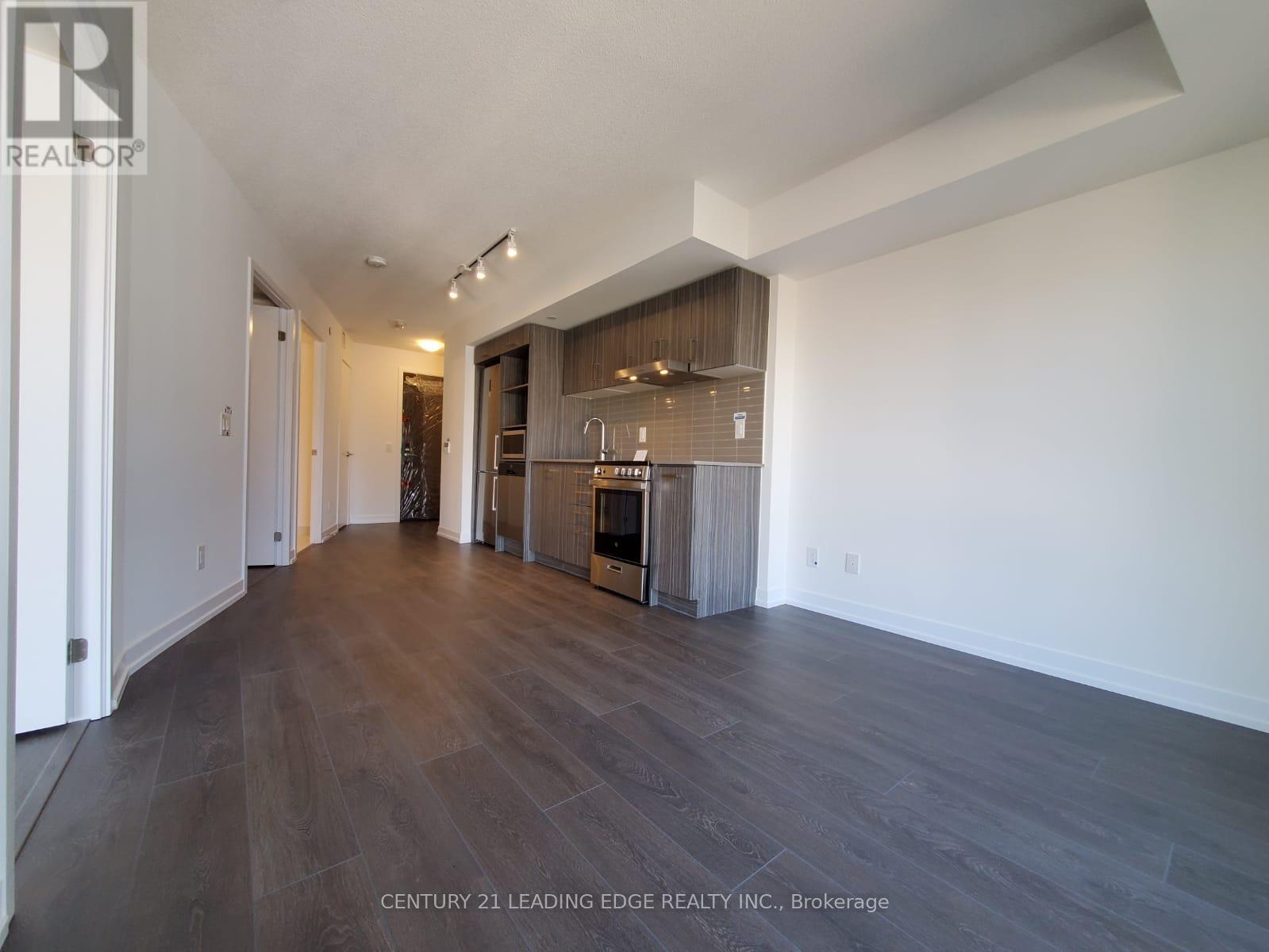 1608 - 219 Dundas Street E, Toronto, Ontario  M5A 0V1 - Photo 3 - C12477034