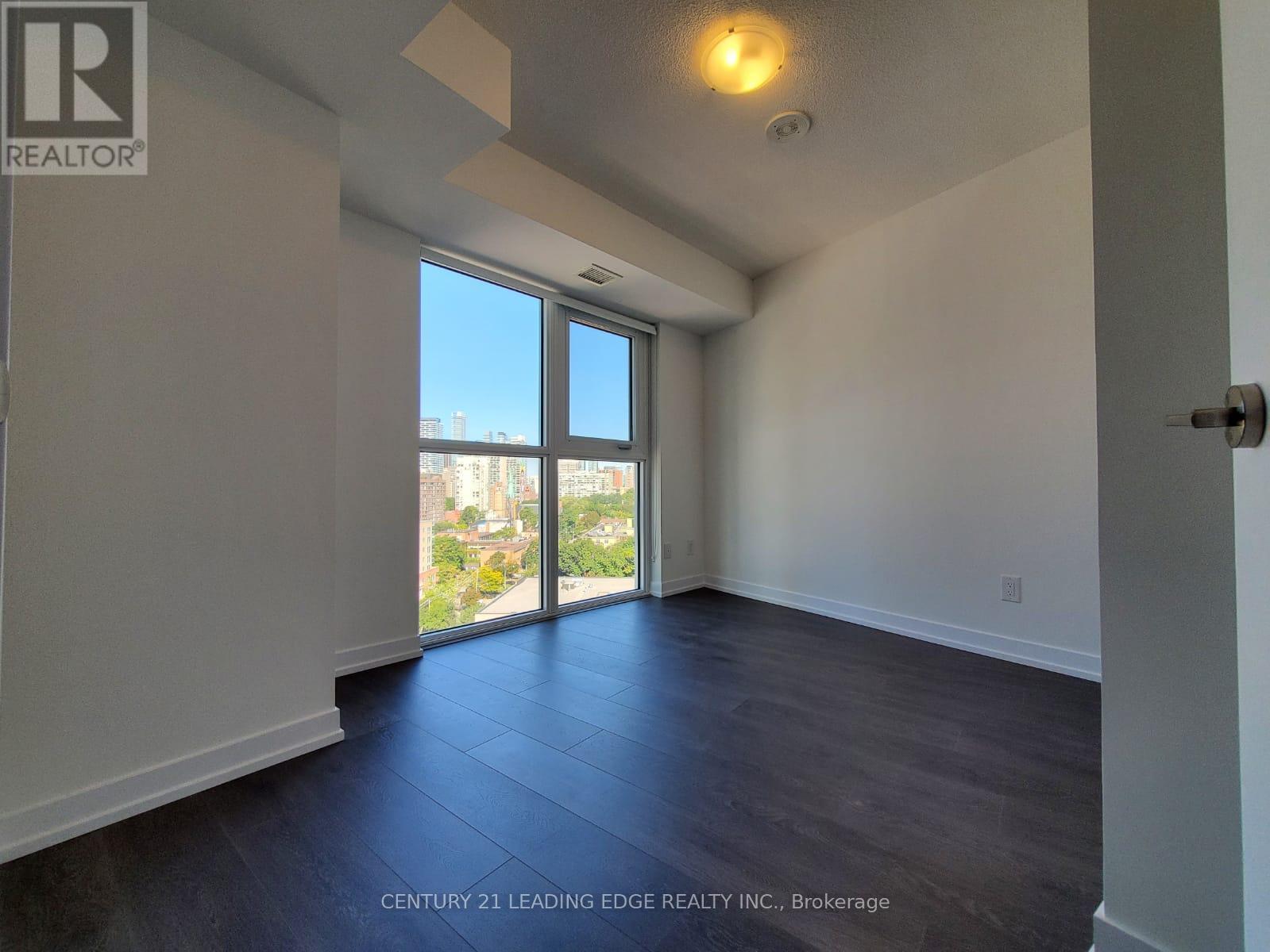1608 - 219 Dundas Street E, Toronto, Ontario  M5A 0V1 - Photo 6 - C12477034