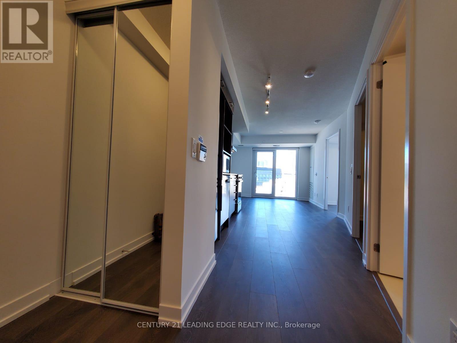 1608 - 219 Dundas Street E, Toronto, Ontario  M5A 0V1 - Photo 7 - C12477034