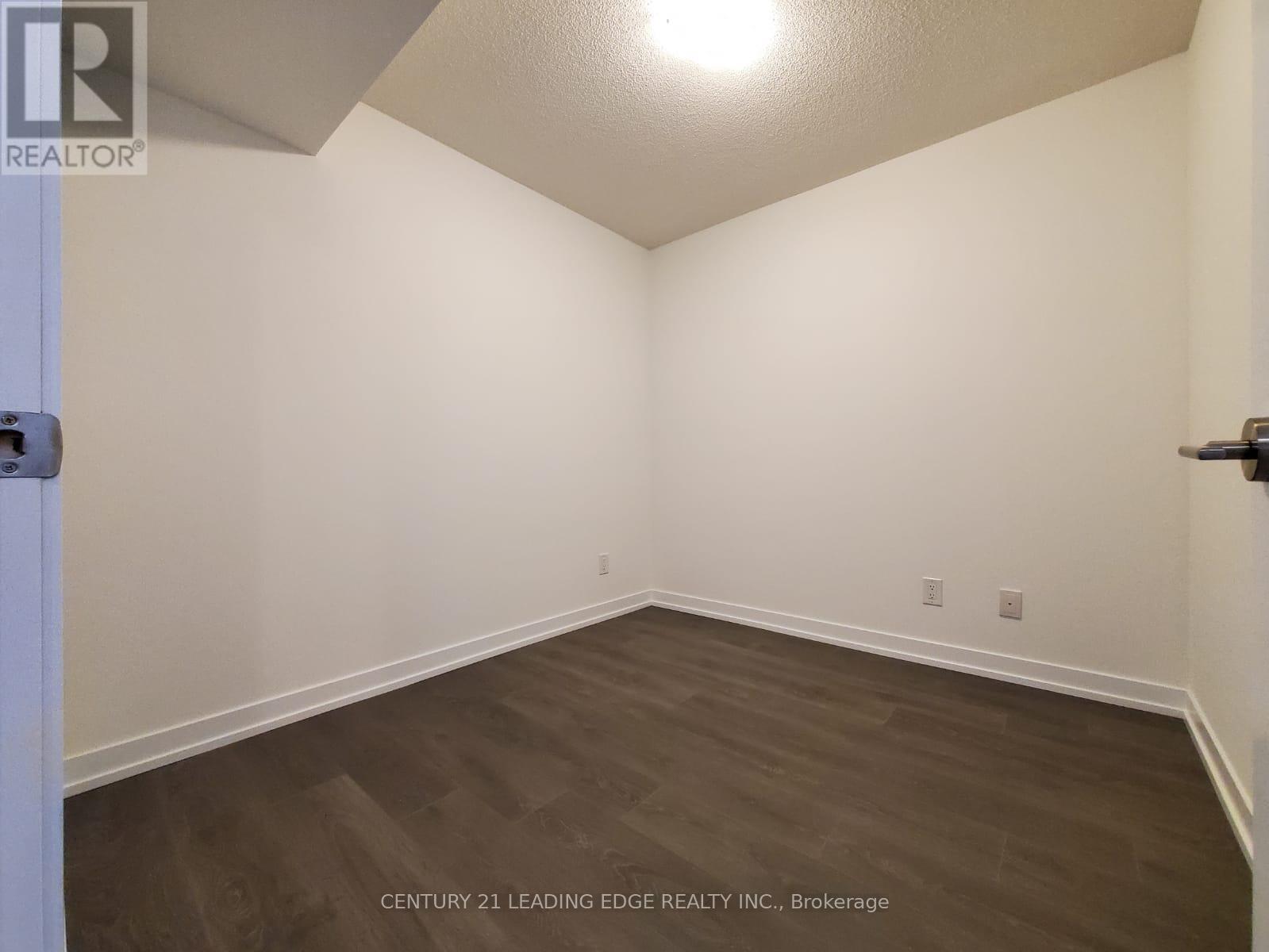 1608 - 219 Dundas Street E, Toronto, Ontario  M5A 0V1 - Photo 8 - C12477034