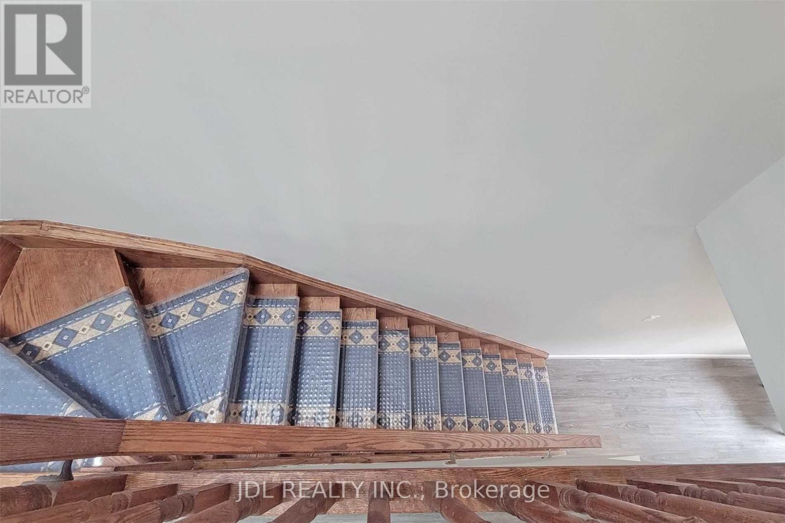 216 Mc Caul Street, Toronto, Ontario  M5T 1W5 - Photo 23 - C12477049