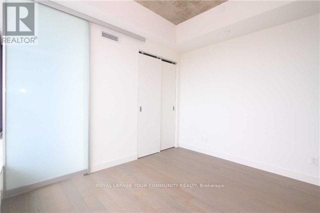 607 - 111 Bathurst Street, Toronto, Ontario  M5V 2R1 - Photo 10 - C12477056