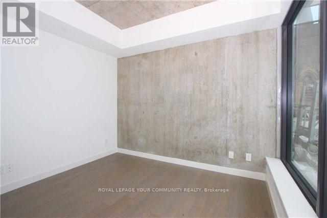 607 - 111 Bathurst Street, Toronto, Ontario  M5V 2R1 - Photo 11 - C12477056