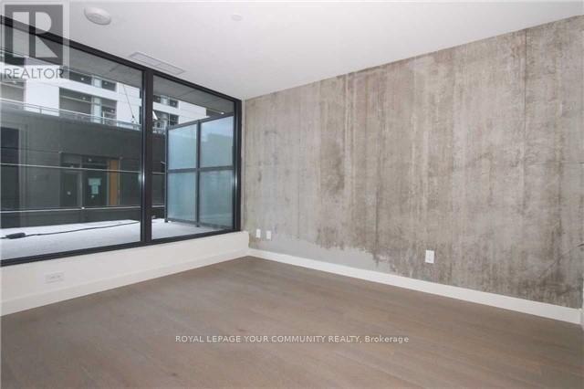 607 - 111 Bathurst Street, Toronto, Ontario  M5V 2R1 - Photo 13 - C12477056