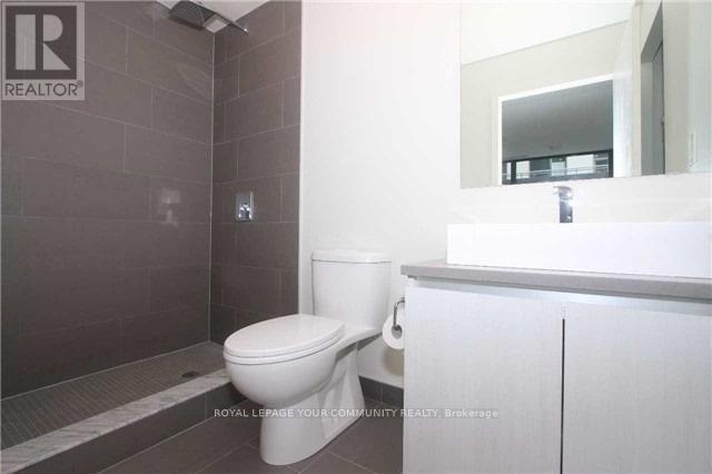 607 - 111 Bathurst Street, Toronto, Ontario  M5V 2R1 - Photo 14 - C12477056