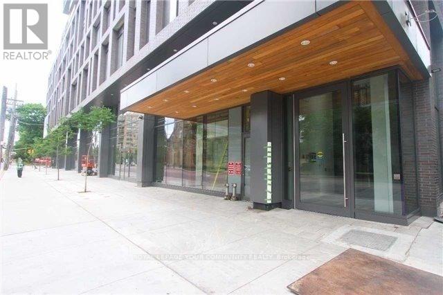 607 - 111 Bathurst Street, Toronto, Ontario  M5V 2R1 - Photo 6 - C12477056