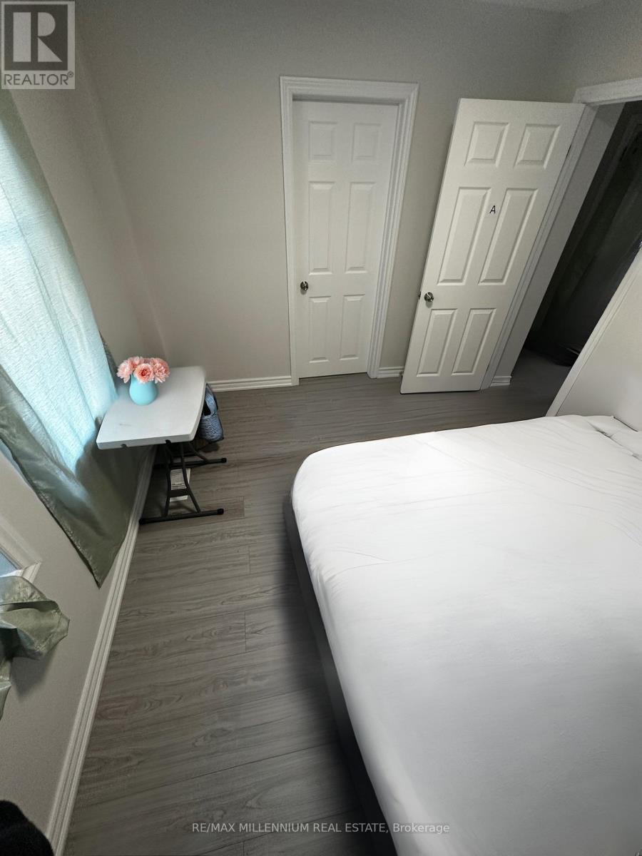 Apt 1 - 25 Howard Street, Toronto, Ontario  M4X 1J6 - Photo 9 - C12477059