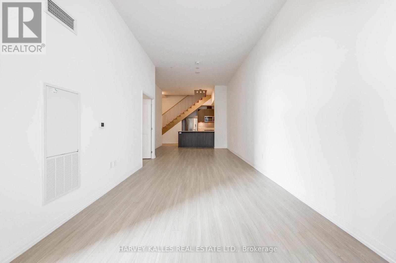 Th104 - 25 Holly Street, Toronto, Ontario  M4S 0E3 - Photo 11 - C12477078
