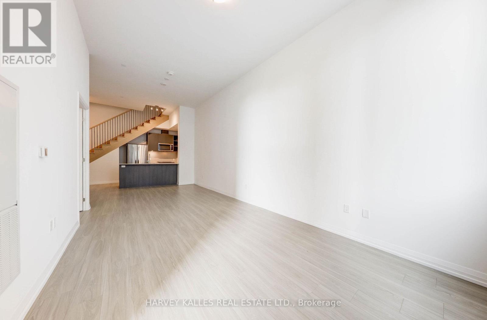 Th104 - 25 Holly Street, Toronto, Ontario  M4S 0E3 - Photo 12 - C12477078