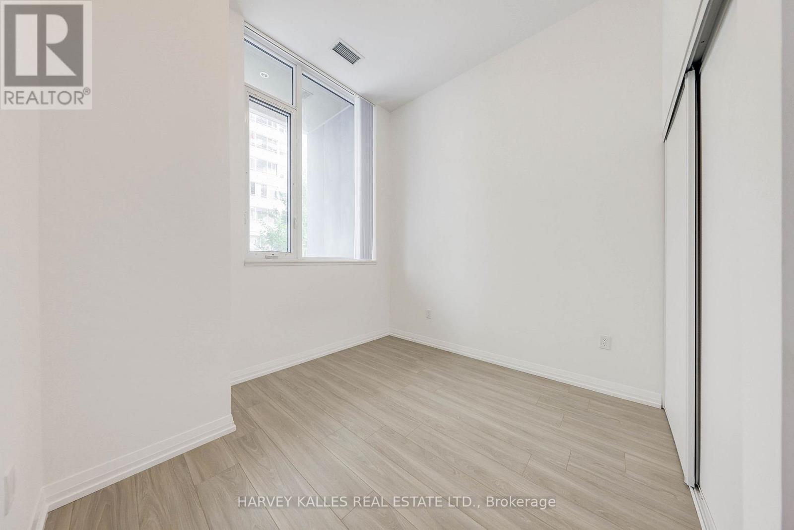 Th104 - 25 Holly Street, Toronto, Ontario  M4S 0E3 - Photo 13 - C12477078