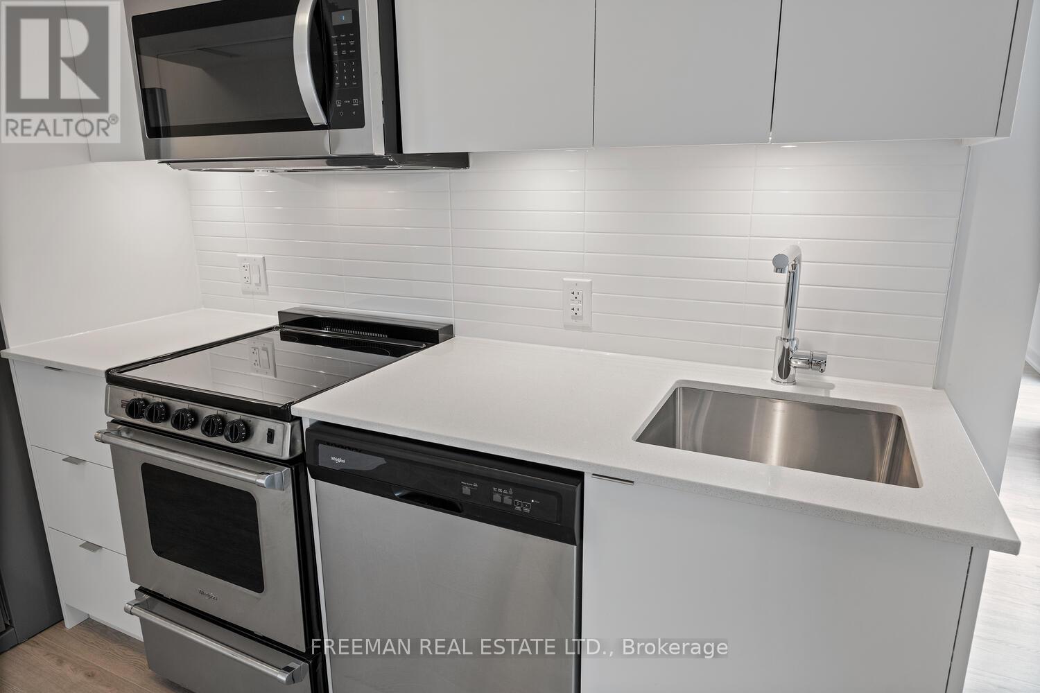 815 - 480 Wilson Avenue N, Toronto, Ontario  M3H 0G1 - Photo 13 - C12477083