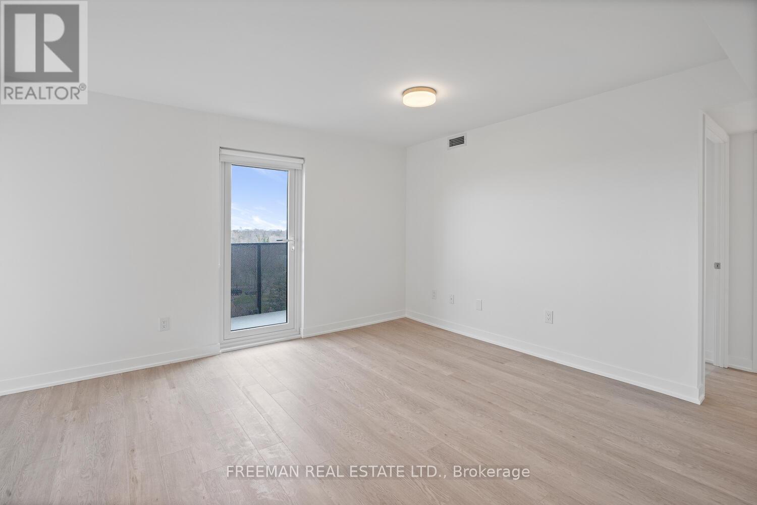 815 - 480 Wilson Avenue N, Toronto, Ontario  M3H 0G1 - Photo 14 - C12477083