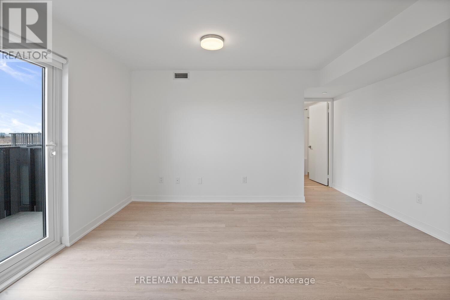 815 - 480 Wilson Avenue N, Toronto, Ontario  M3H 0G1 - Photo 15 - C12477083